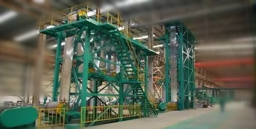 1499234390304289.jpg 640.webp.jpg